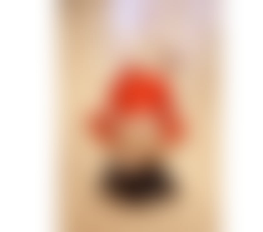 Escorts Greater Manchester Bury - Photos for RAYA SEXY THAI GIRL - come have fun x