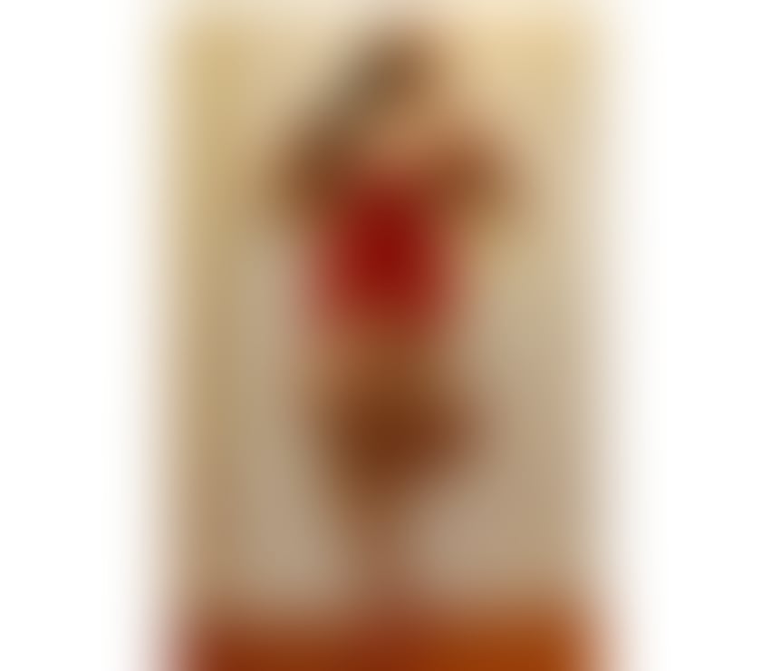 Escorts Greater Manchester Bury - Photos for RAYA SEXY THAI GIRL - come have fun x