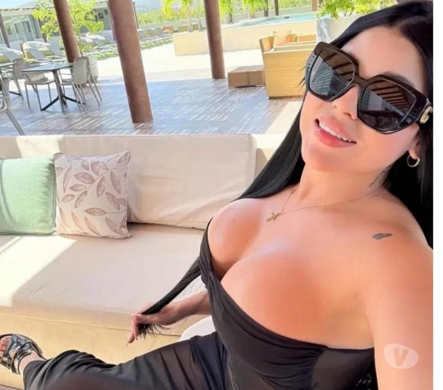 Escorts East Sussex Eastbourne - Photos for Sexy Cubana🍑 Party Girl, New in town💕