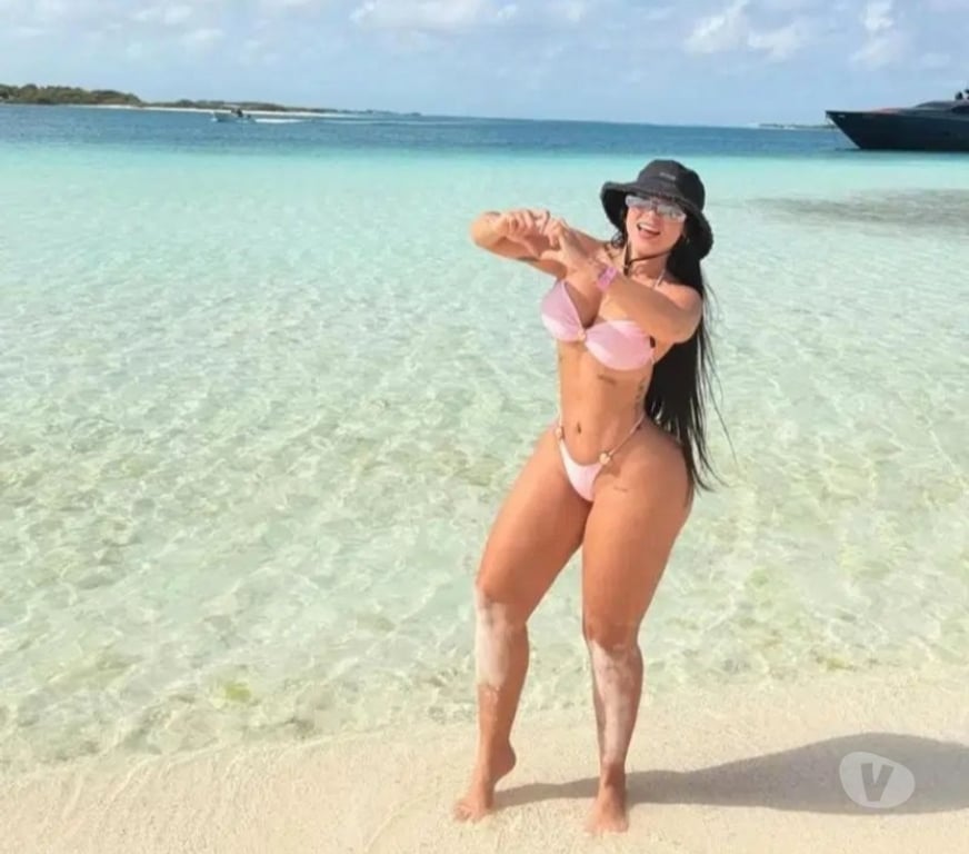 Escorts East Sussex Eastbourne - Photos for Sexy Cubana🍑 Party Girl, New in town💕