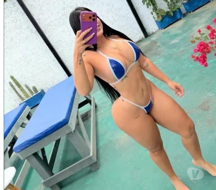 Escorts East Sussex Eastbourne - Photos for Sexy Cubana🍑 Party Girl, New in town💕