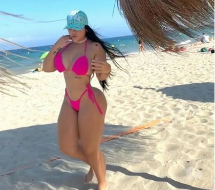 Escorts Eastbourne Town Centre Eastbourne - Photos for Sexy Cubana🍑 Party Girl, New in town💕