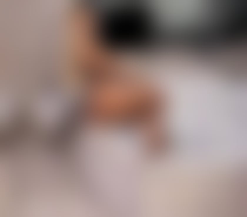 Escorts West Sussex Mid Sussex - Photos for ❤️🔝REAL GENUINE,SWEET AND SEXY
