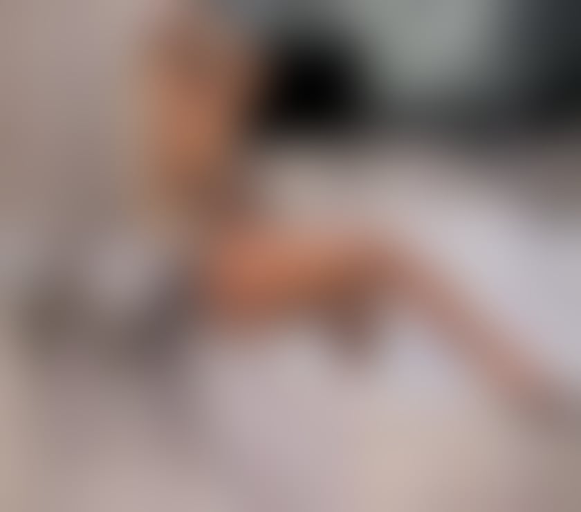 Escorts West Sussex Mid Sussex - Photos for ❤️🔝REAL GENUINE,SWEET AND SEXY