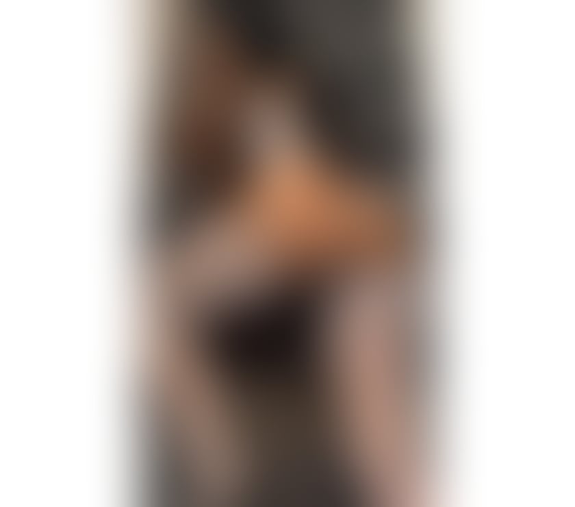 Escorts Kent Medway - Kent - Photos for 🔥Gabriela 🤪🎉PARTY AND GFE❤️MASSAGE☎️COMPANY