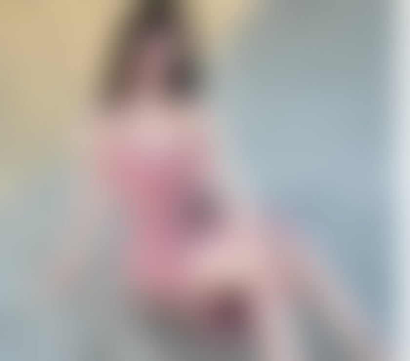 Escorts Old Catton Broadland - Photos for Relax & Enjoy Private Time with a Charming Lady