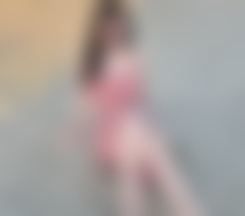 Escorts Old Catton Broadland - Photos for Relax & Enjoy Private Time with a Charming Lady