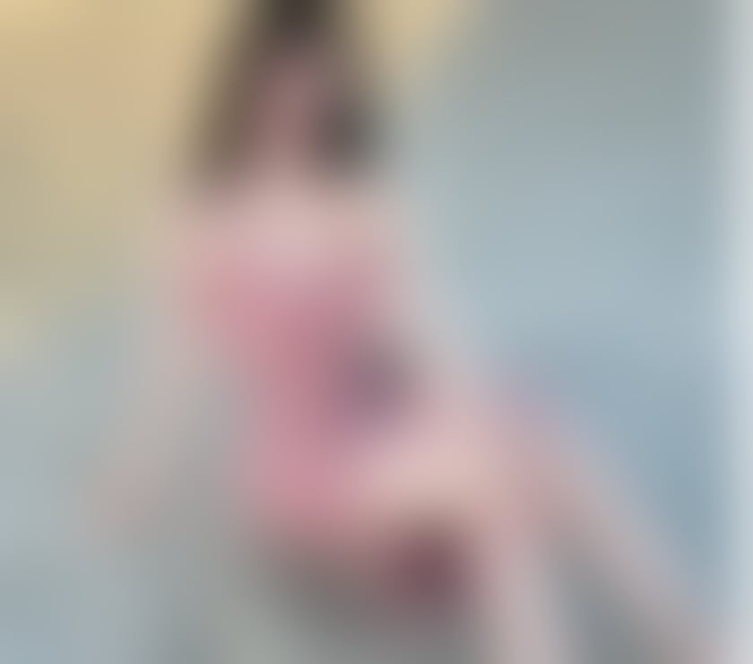 Escorts Norwich City Centre Norwich - Photos for Relax & Enjoy Private Time with a new Lady