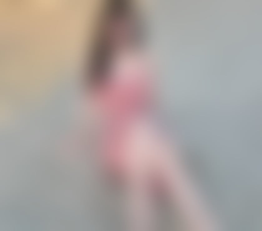 Escorts Old Catton Broadland - Photos for Relax & Enjoy Private Time with a Charming Lady