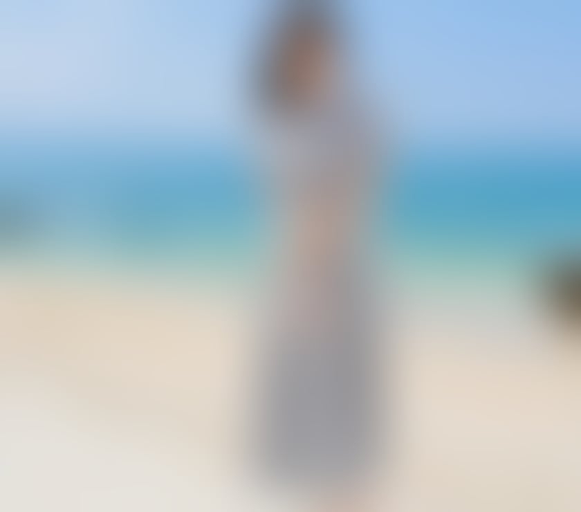 Escorts Norwich City Centre Norwich - Photos for Relax & Enjoy Private Time with a new Lady