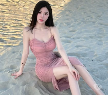 Escorts Norwich City Centre Norwich - Photos for Relax & Enjoy Private Time with a new Lady