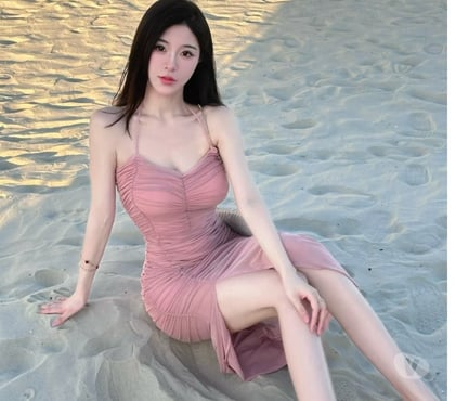 Escorts Old Catton Broadland - Photos for Relax & Enjoy Private Time with a Charming Lady