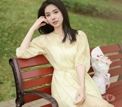 Escorts Norwich City Centre Norwich - Photos for Relax & Enjoy Private Time with a new Lady