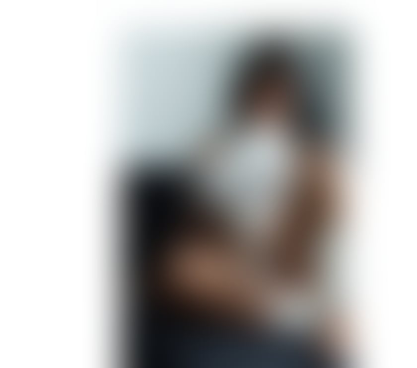 Escorts Essex Basildon - Photos for Beautiful and curvy girl💯🍑available now