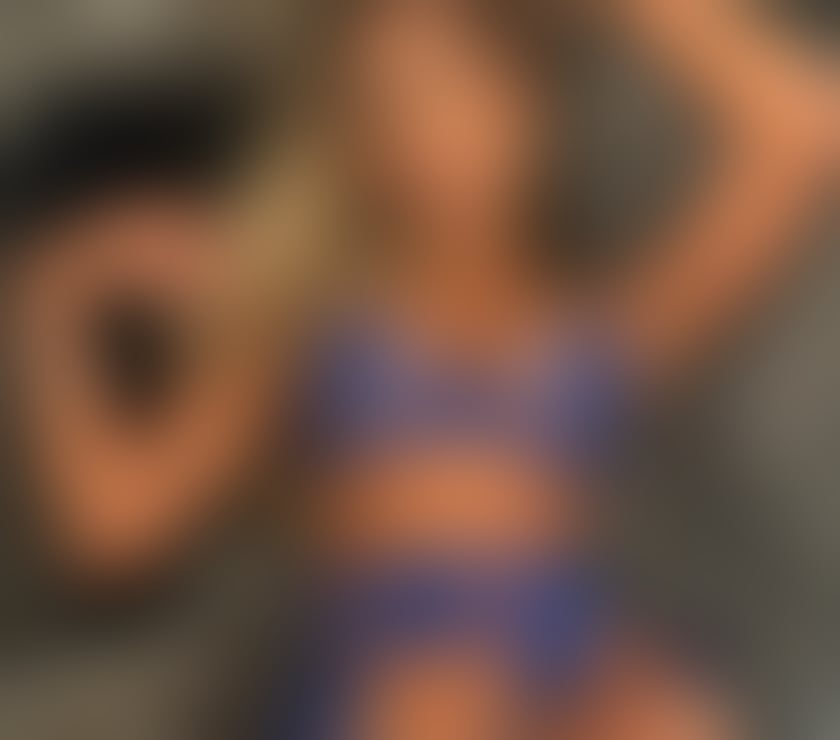 Escorts East Sussex Eastbourne - Photos for ❤️CARLA❤️🔝REAL GENUINE,SWEET AND SEXY PARTY