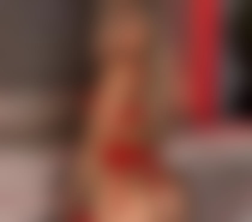 Escorts East Sussex Eastbourne - Photos for ❤️CARLA❤️🔝REAL GENUINE,SWEET AND SEXY PARTY