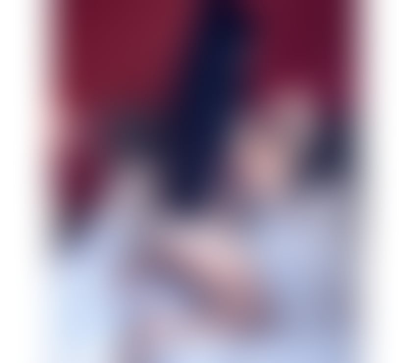 Escorts West Yorkshire Leeds - Photos for Sexy hot party girl in town