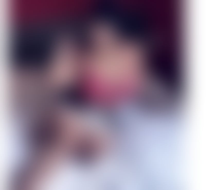 Escorts West Yorkshire Leeds - Photos for Sexy hot party girl in town