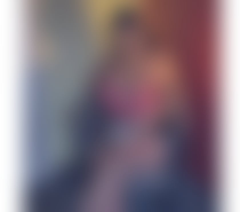 Escorts West Yorkshire Leeds - Photos for Sexy hot party girl in town