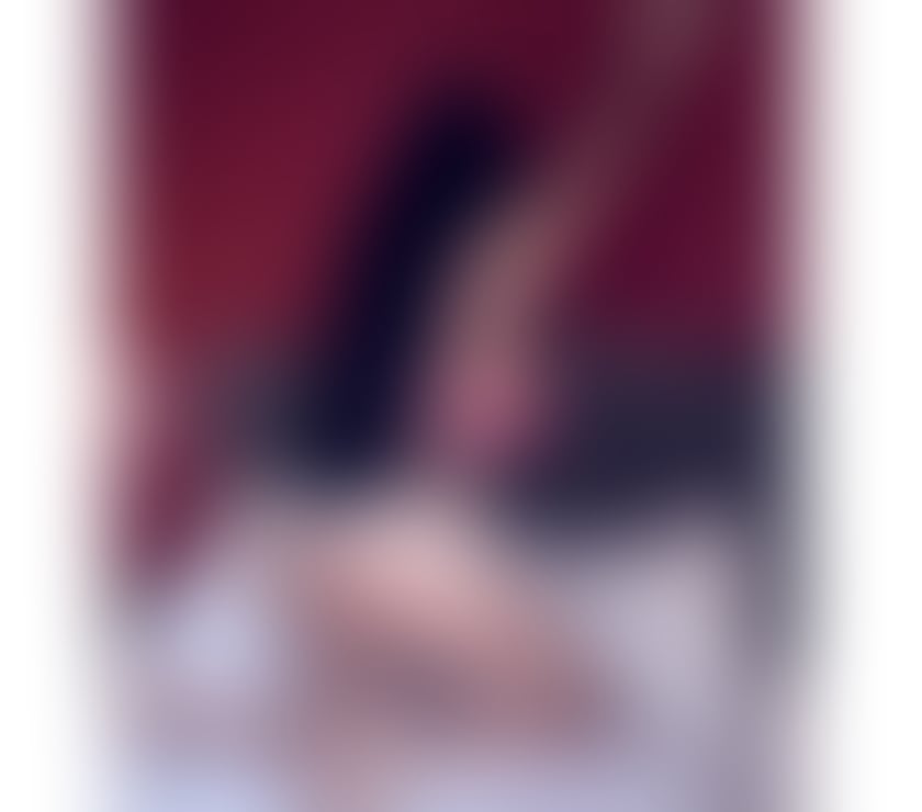 Escorts West Yorkshire Leeds - Photos for Sexy hot party girl in town