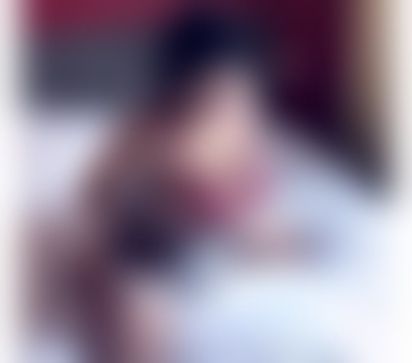 Escorts West Yorkshire Leeds - Photos for Sexy hot party girl in town