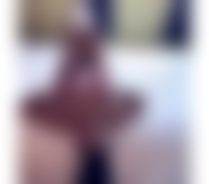 Escorts West Yorkshire Leeds - Photos for Sexy hot party girl in town