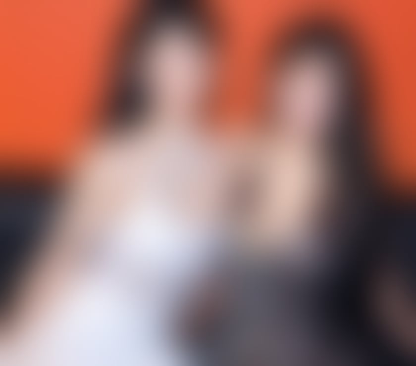  Escorts & Erotic Massage Hainault Station Redbridge - Photos for sexy ladies07470843545
