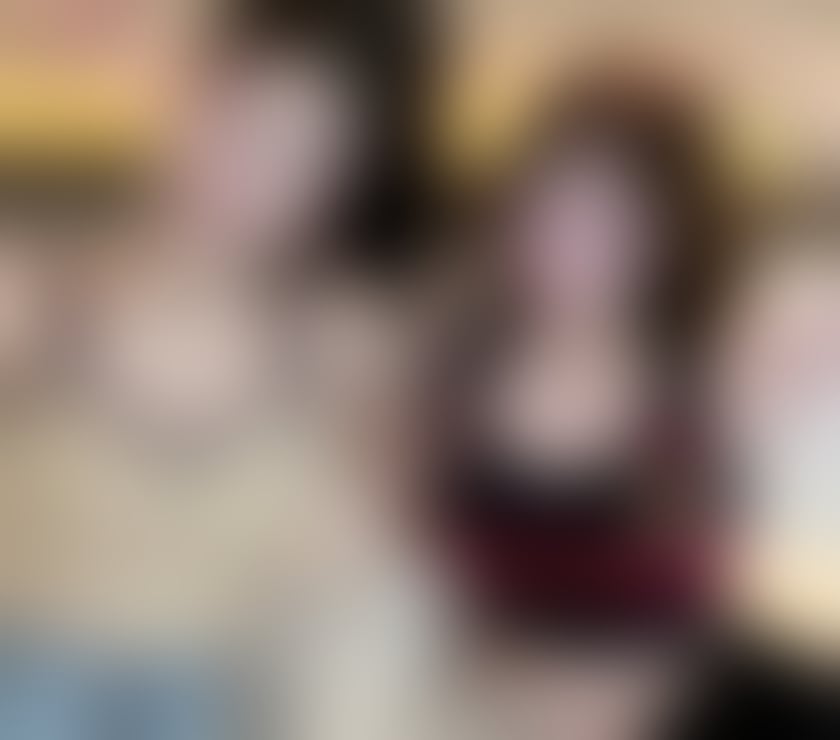  Escorts & Erotic Massage Hainault Station Redbridge - Photos for Two sexy ladies07470843545