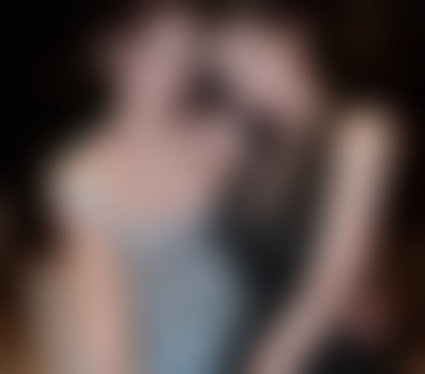  Escorts & Erotic Massage Hainault Station Redbridge - Photos for sexy ladies07470843545