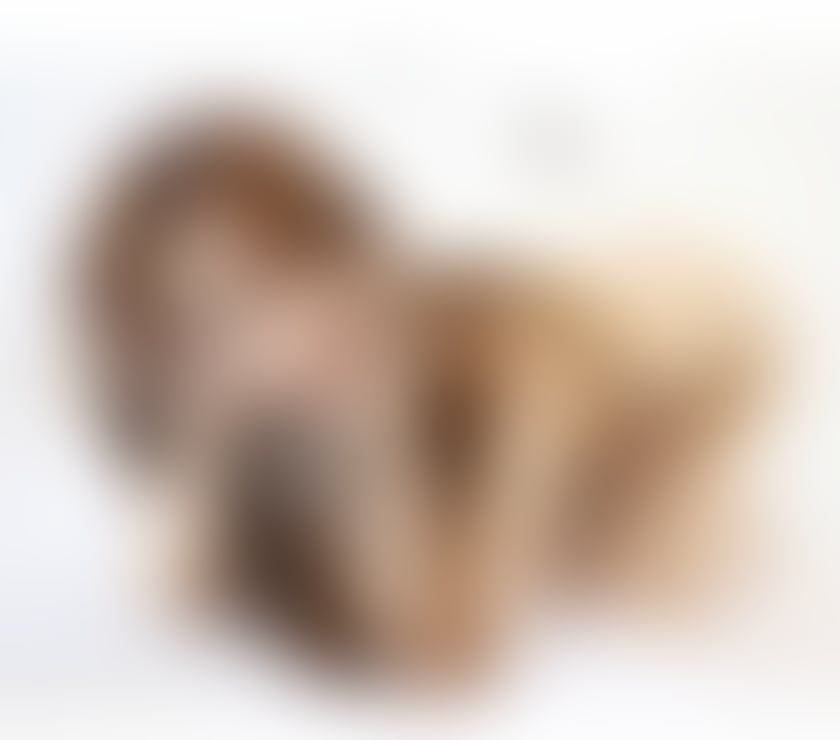  Escorts & Erotic Massage Hainault Station Redbridge - Photos for sexy ladies07470843545