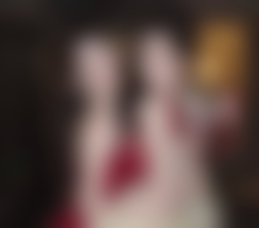  Escorts & Erotic Massage Hainault Station Redbridge - Photos for sexy ladies07470843545