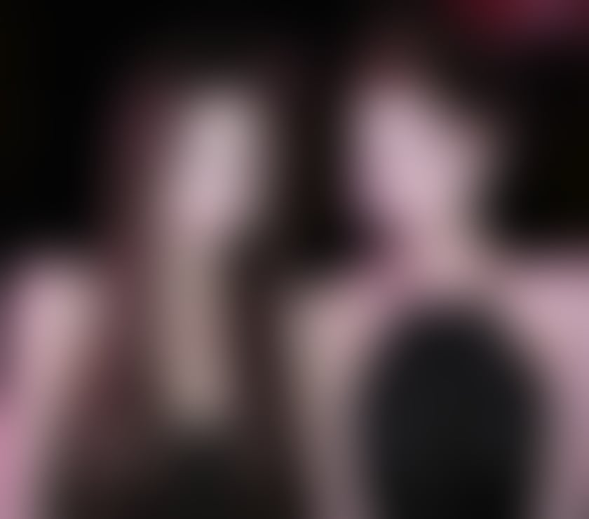 Escorts East London Redbridge - Photos for Two sexy ladies07470843545