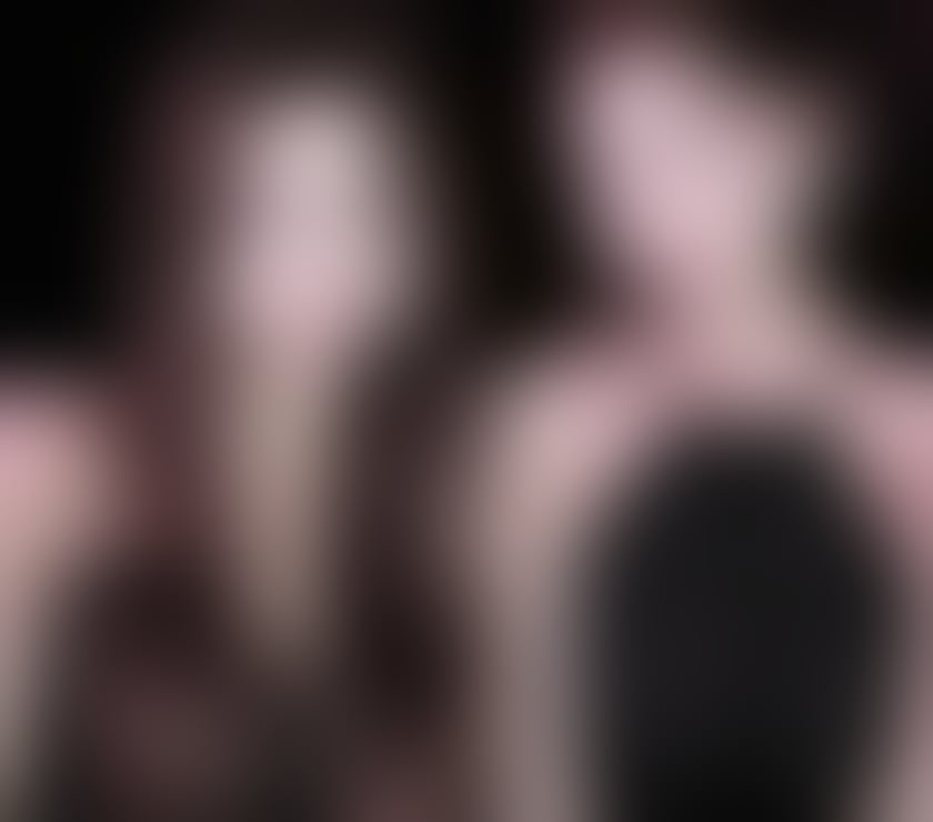 Escorts East London Redbridge - Photos for Two sexy ladies07470843545