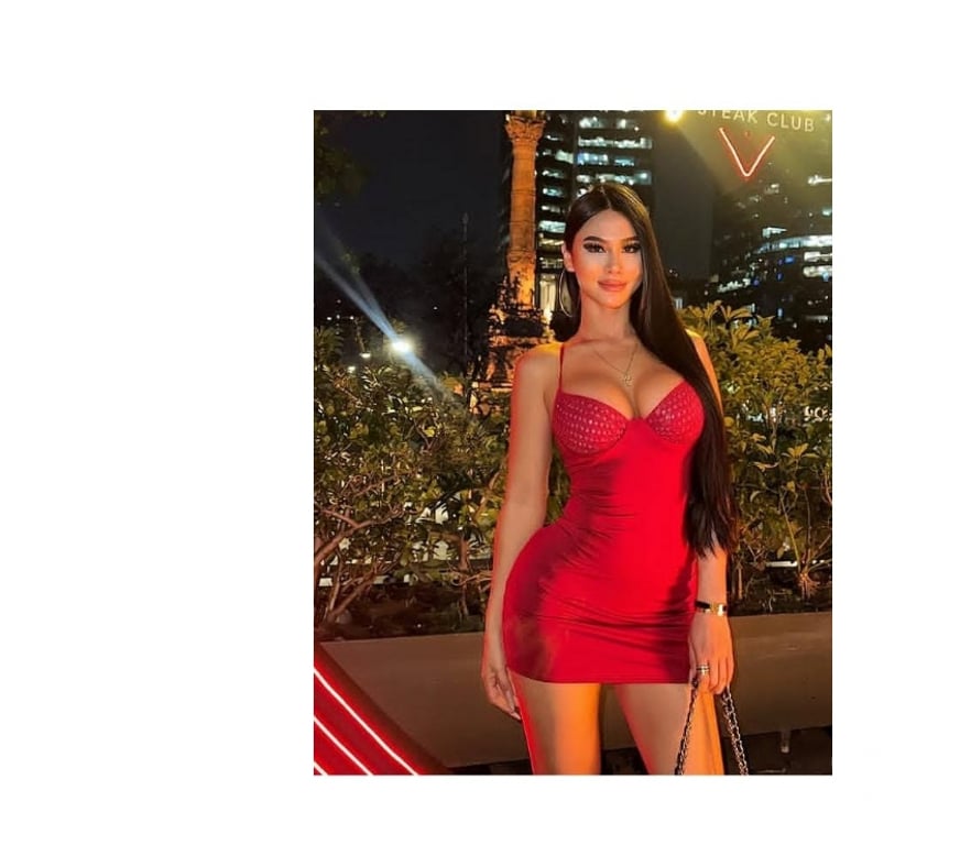 Escorts Essex Basildon - Photos for Beautiful and curvy😘full service ❤️