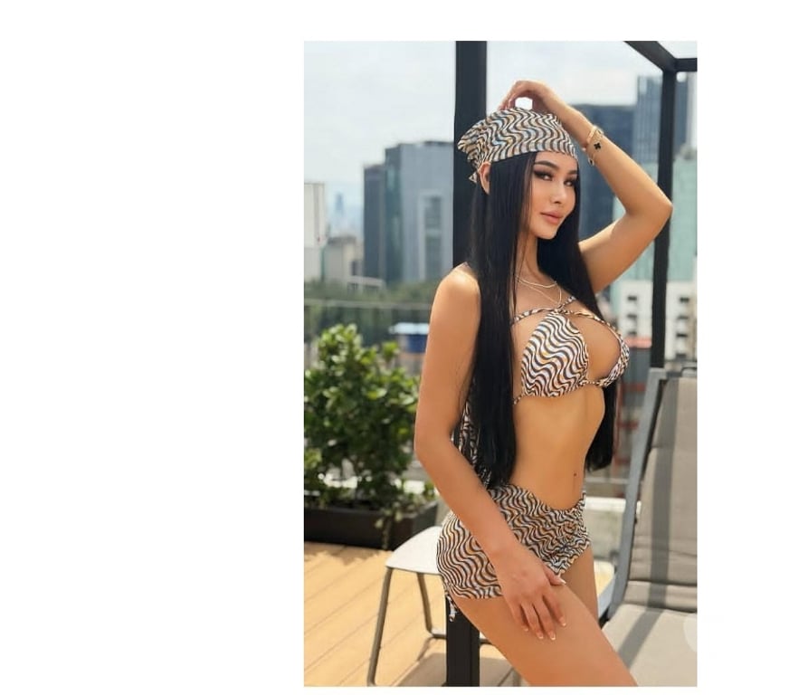 Escorts Essex Basildon - Photos for Beautiful and curvy😘full service ❤️