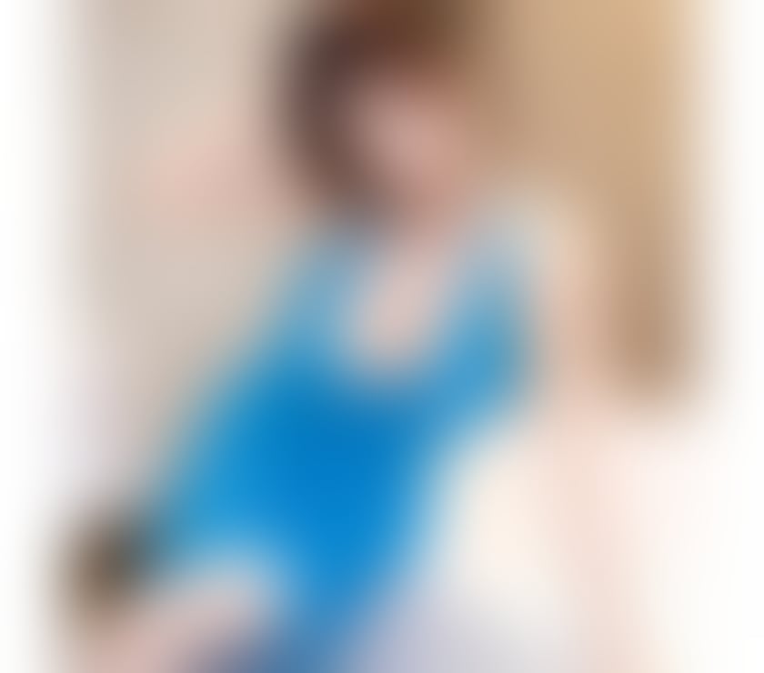 Escort Burnley Town Centre Burnley - Photos for 💖 New Asian Girl Escort Service & Massage 🌸