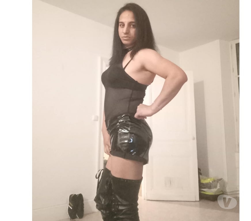 Trans Escorts North London Turnpike Lane - North London - Photos for Sandra ! 💎💋Trans women , Best BJ !!😛😈