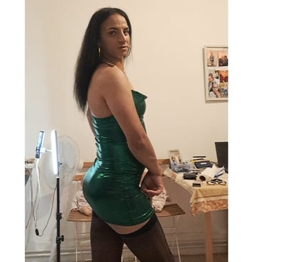 Trans Escorts Turnpike Lane North London - Photos for Sandra ! 💎💋Trans women , Best BJ !!😛😈