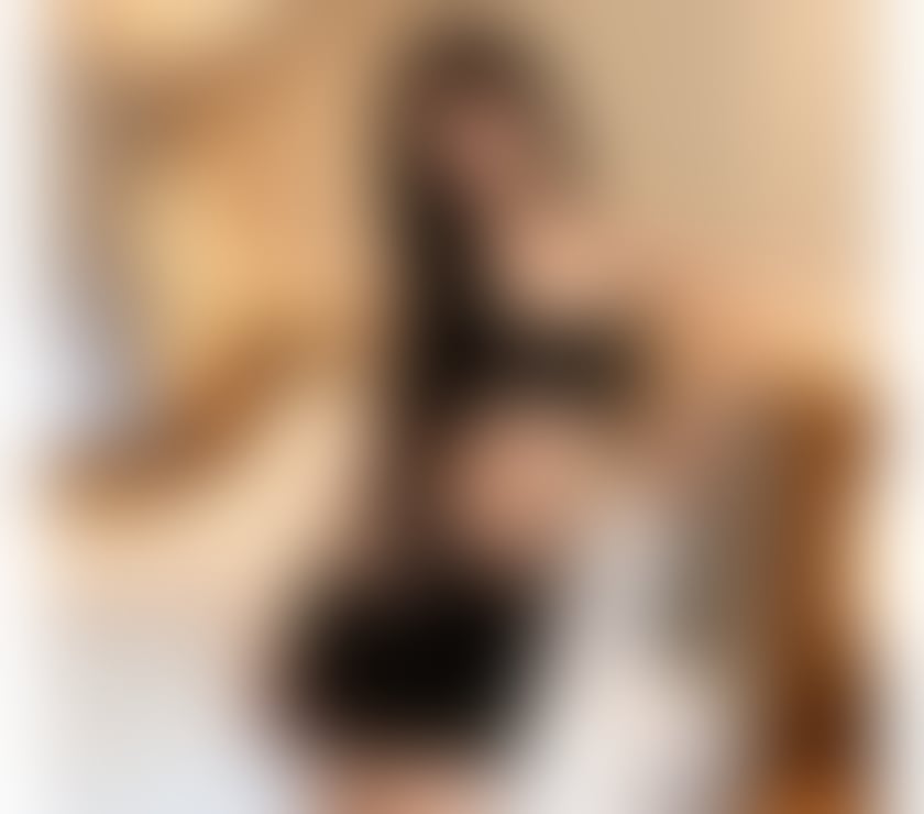  Escorts & Erotic Massage Barnehurst Bexley - Photos for NEW ARRIVED🔥Genuine Friendly Hot and Party Girl🔥🔞