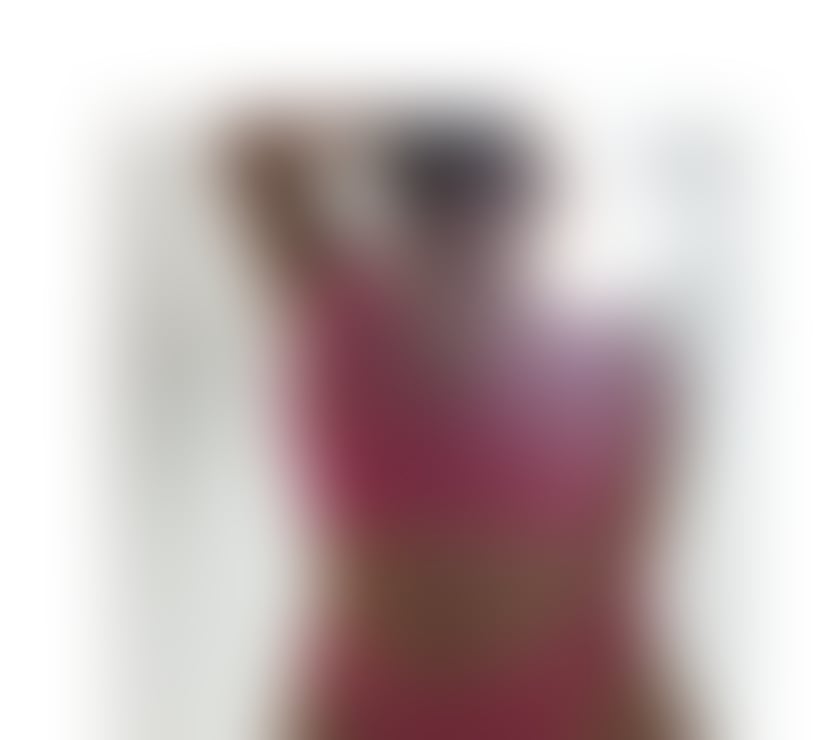 Escorts East London Whitechapel Station - East London - Photos for Elegant BOOBS LOVER Latina 🇧🇷🔥Party NEW IN TOWN