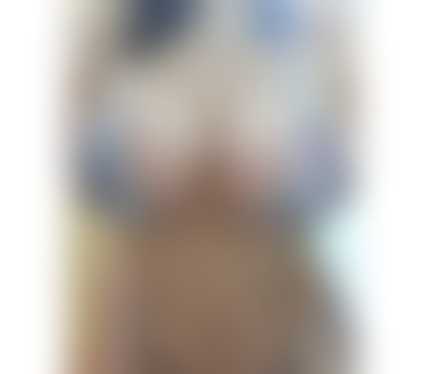 Escorts Whitechapel Station East London - Photos for Elegant BOOBS LOVER Latina 🇧🇷🔥Party NEW IN TOWN