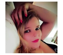 NEW⭐HOT🔥THE BEST BJ, FK 💦SEXY💖CALL ME💋🔥💕