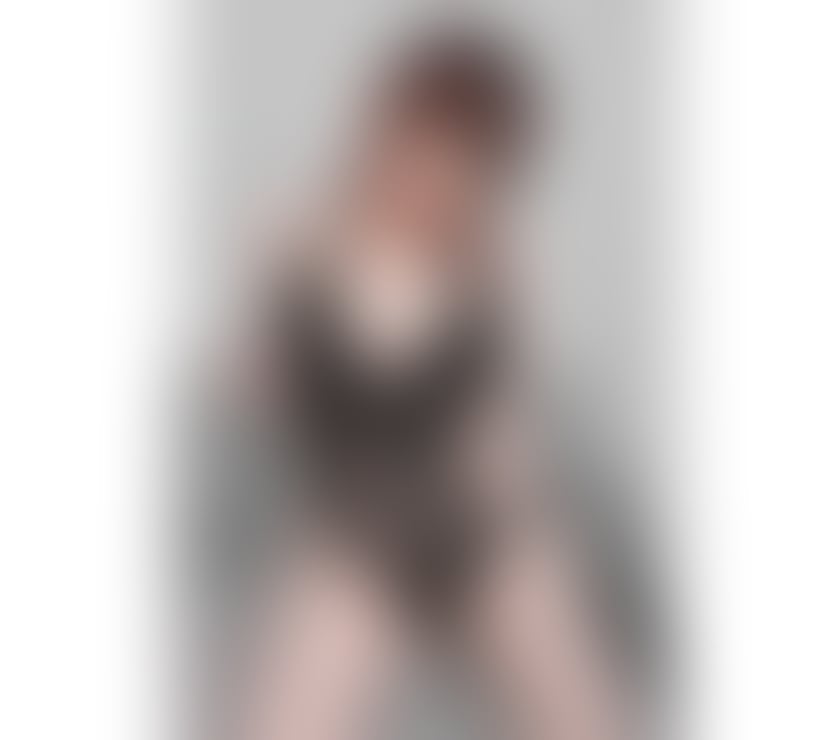 Sexy Ivy Thai Girl 🥰💦Good Skill Massage