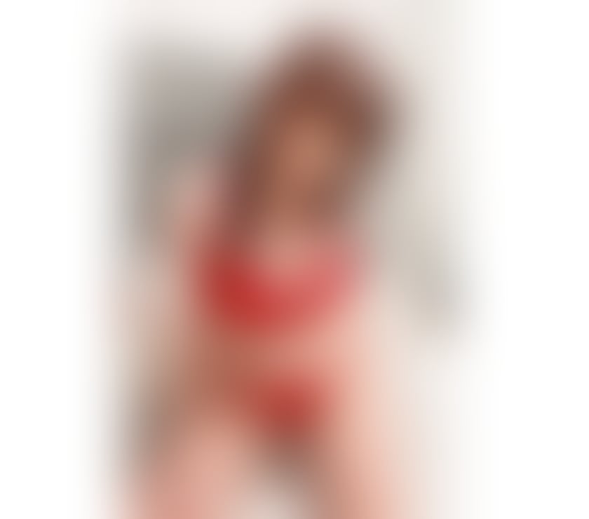 Escorts East London Bromley by Bow - East London - Photos for Sexy Ivy Thai Girl 🥰💦Good Skill Massage