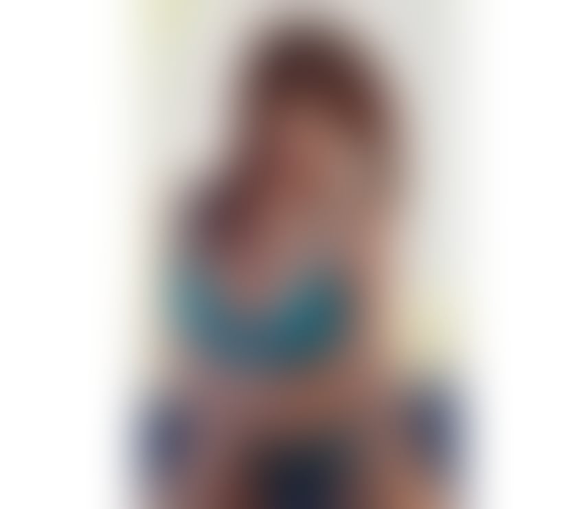 Escorts East London Bromley by Bow - East London - Photos for Sexy Ivy Thai Girl 🥰💦Good Skill Massage