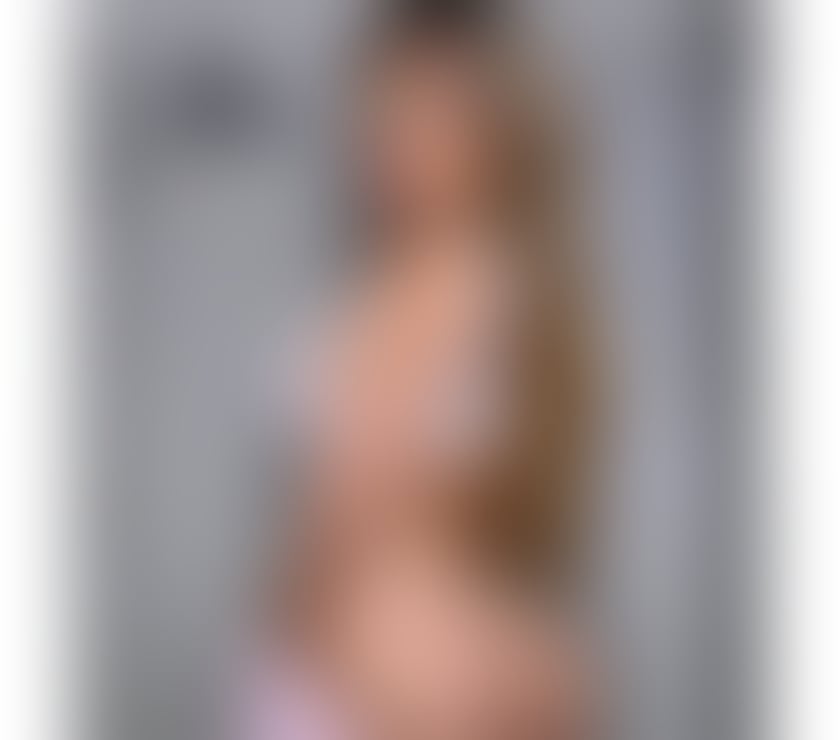 Escorts West Yorkshire Bradford - Photos for BEST🇧🇷GIRL FOR YOU🥵REAL GFE ❤️BRADFORD