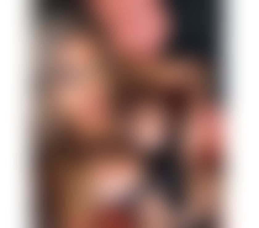 Escorts West Yorkshire Bradford - Photos for BEST🇧🇷GIRL FOR YOU🥵REAL GFE ❤️BRADFORD