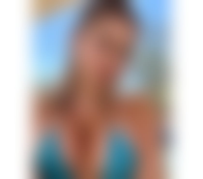 Escorts Bradford City Centre Bradford - Photos for BEST🇧🇷GIRL FOR YOU🥵REAL GFE ❤️BRADFORD