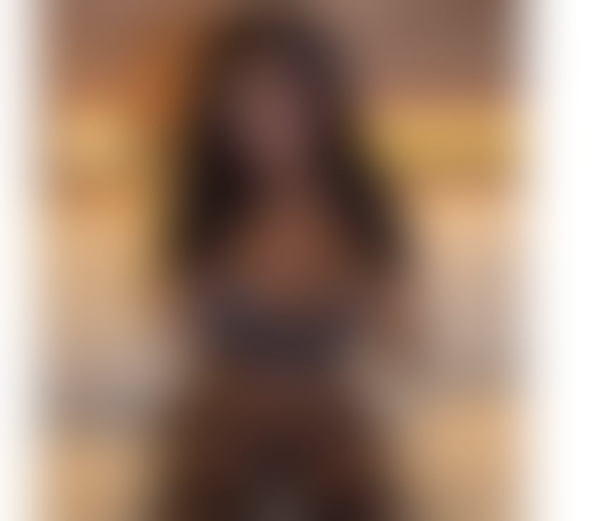 Escorts Suffolk Ipswich - Photos for Gorgeous💕Brazilian ESCORT Hot🥵Ipswich