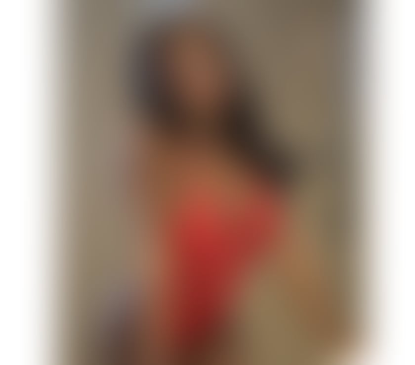 Gorgeous💕Brazilian ESCORT Hot🥵Ipswich